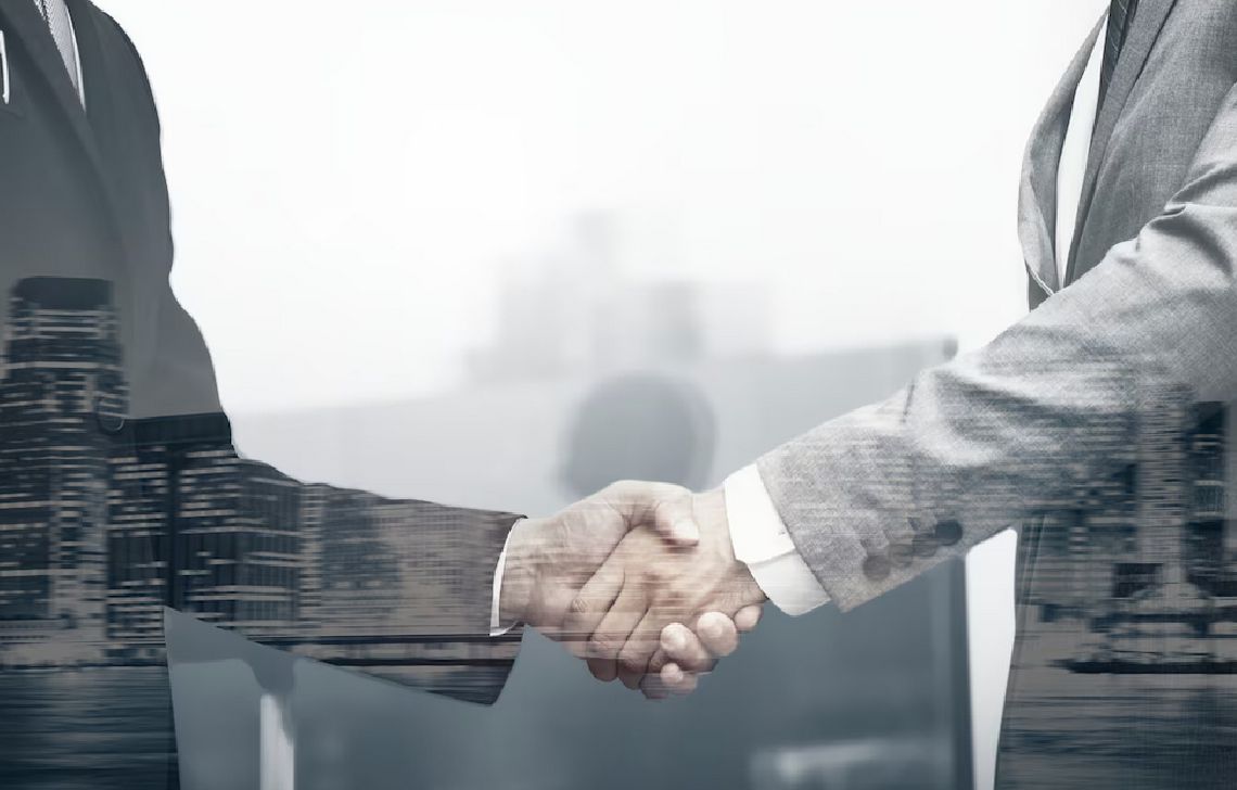 case studies details