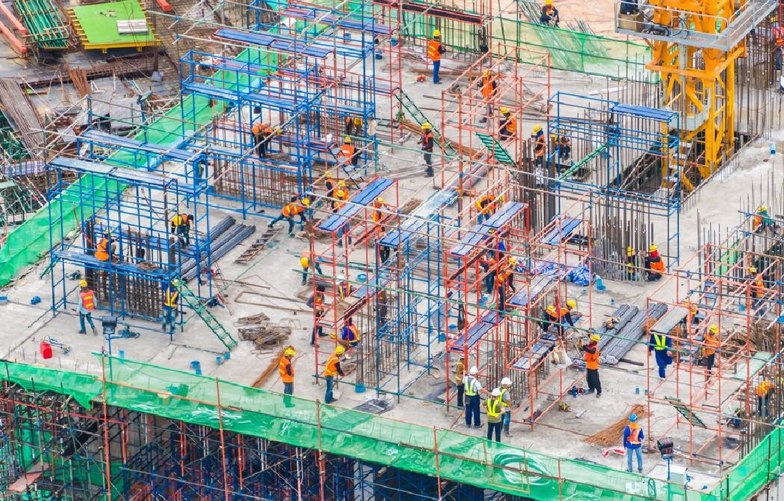 Case studies details