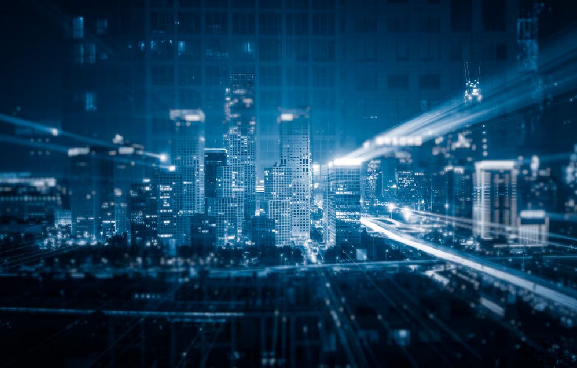 Case studies details