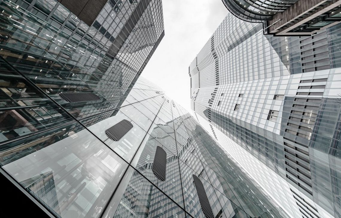 case studies details