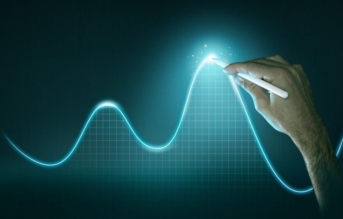 Case studies details