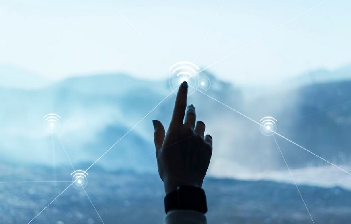 case studies details