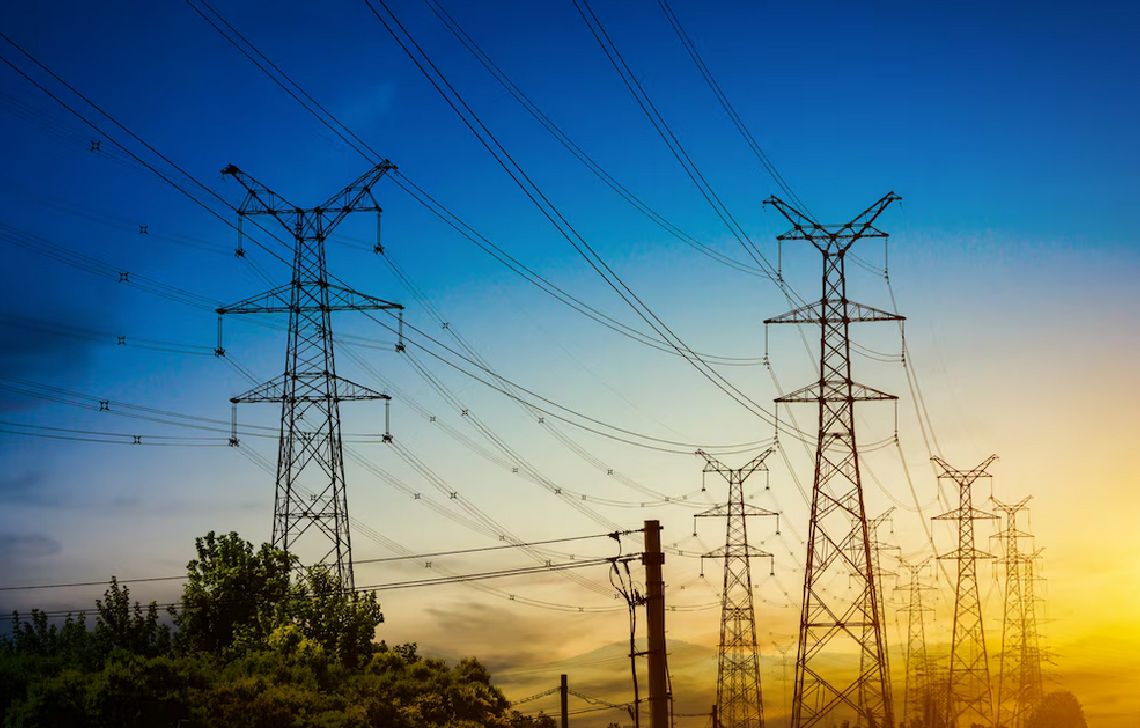 Case studies details