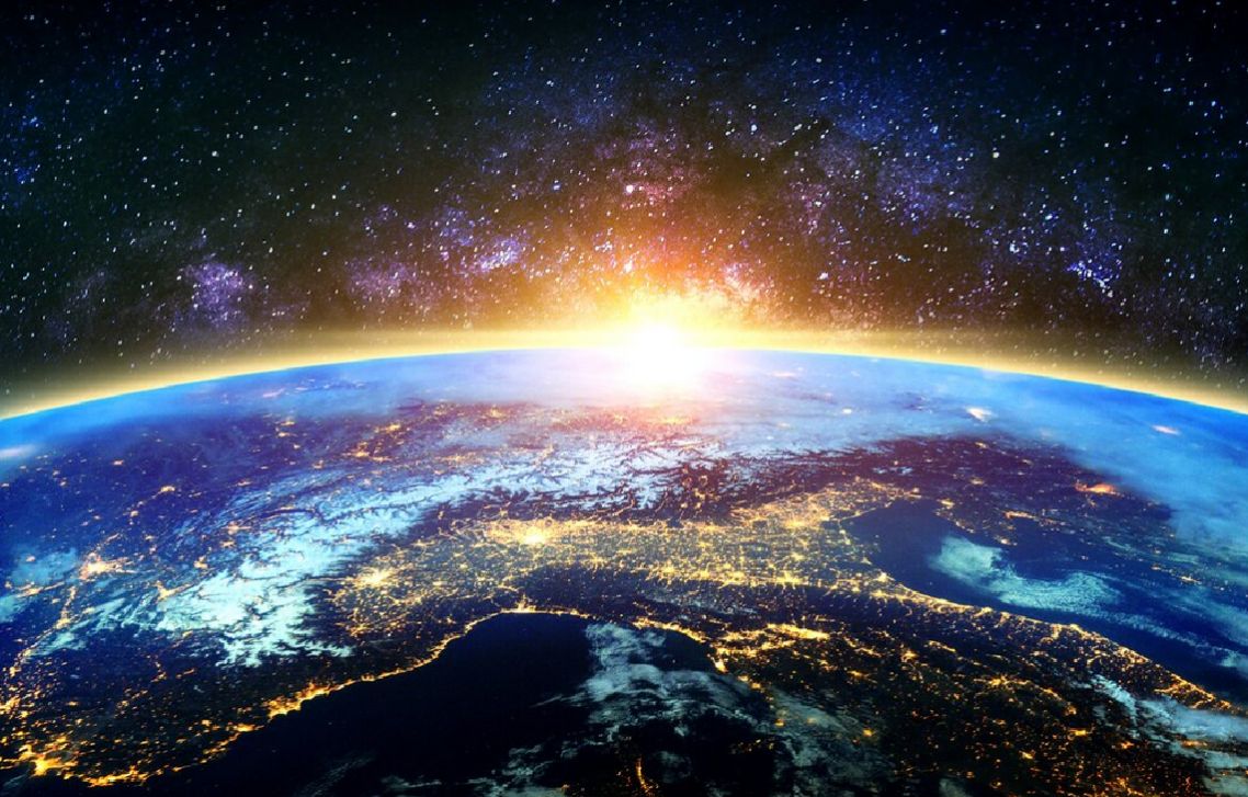 Case studies details