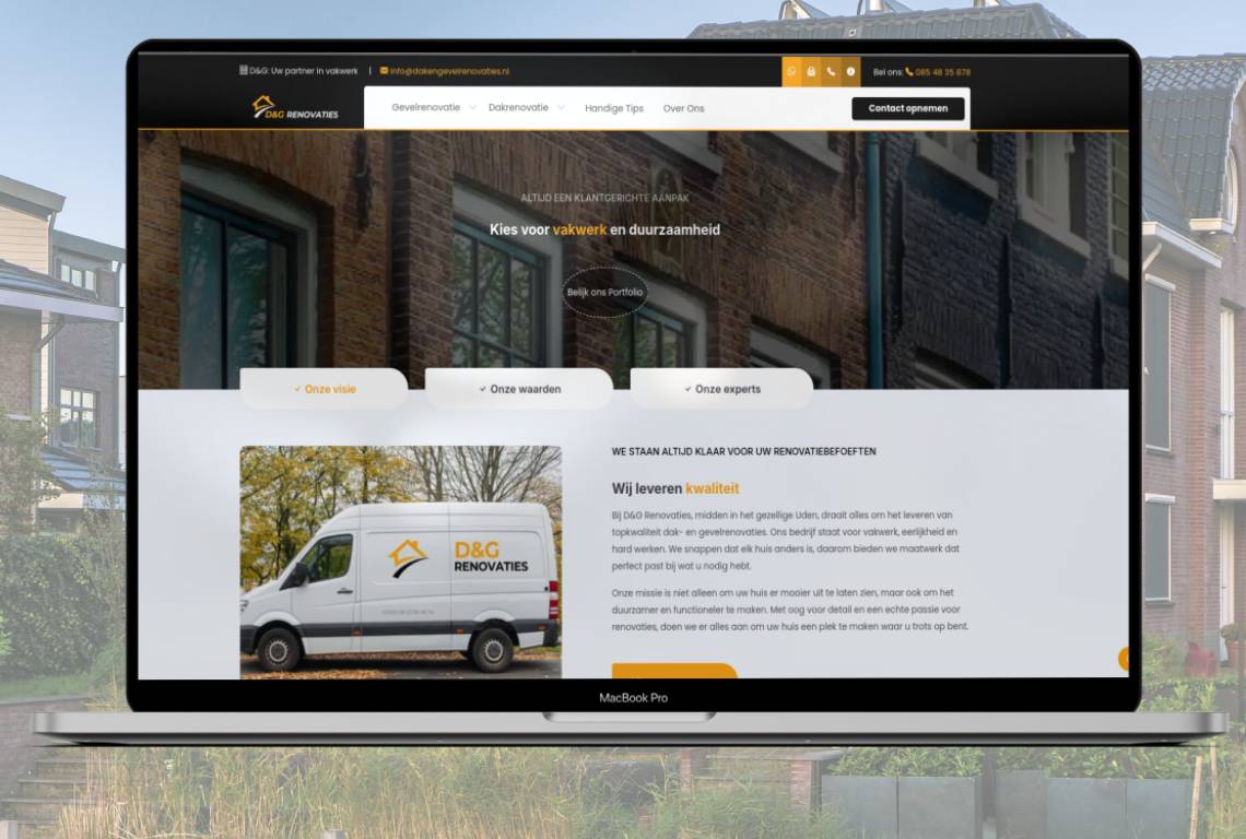 case studies details