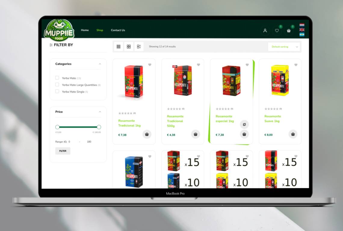 case studies details