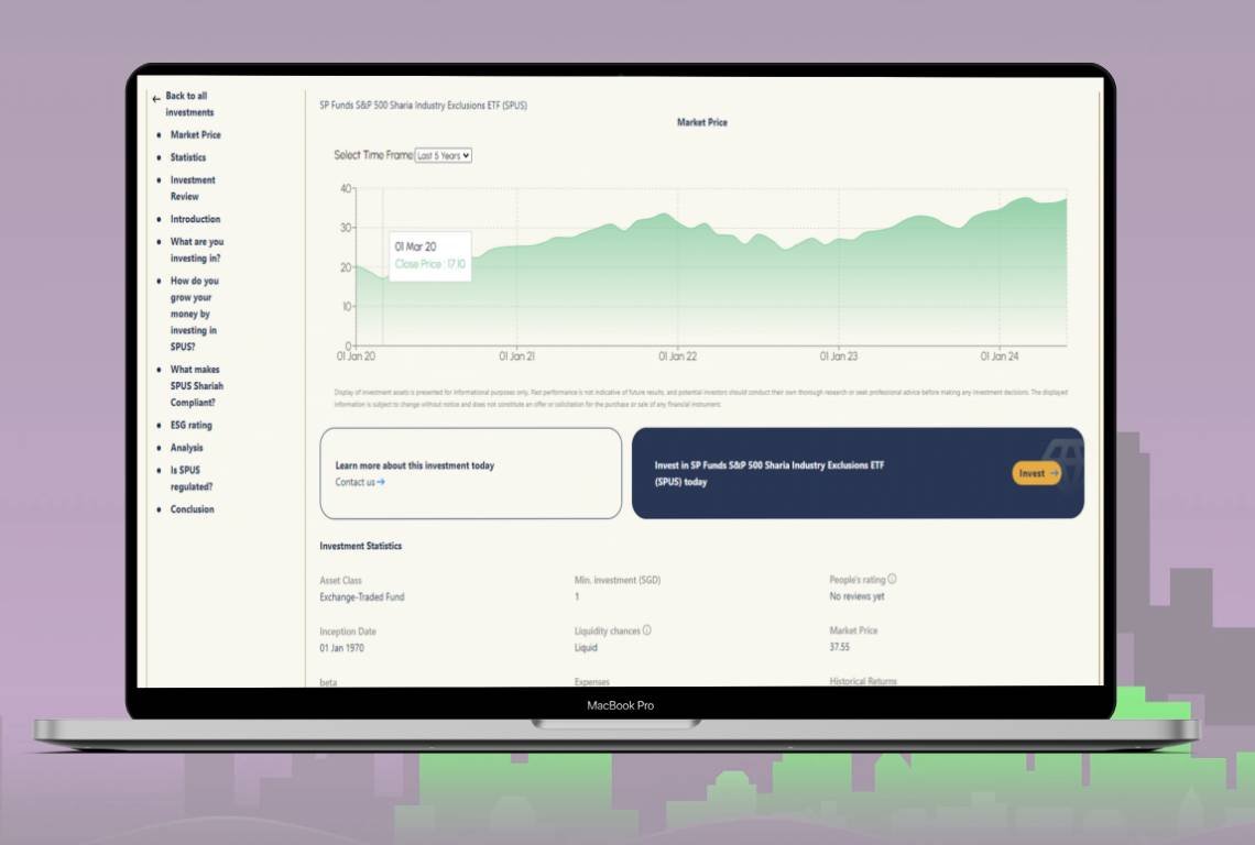 case studies details