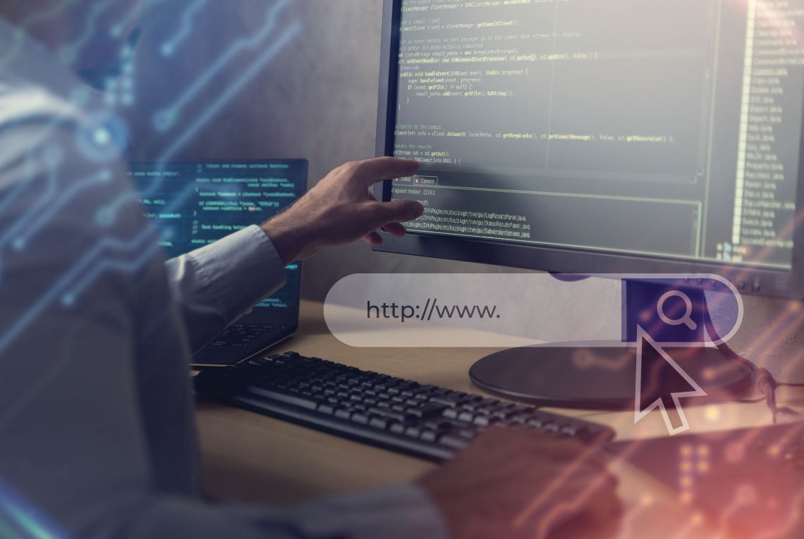 Case studies details