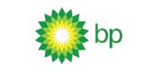 BP