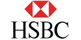HSBC