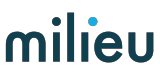 Milieu