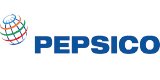 Pepsico
