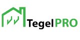 Tegelpro
