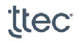 TTEC