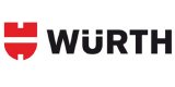Wuerth
