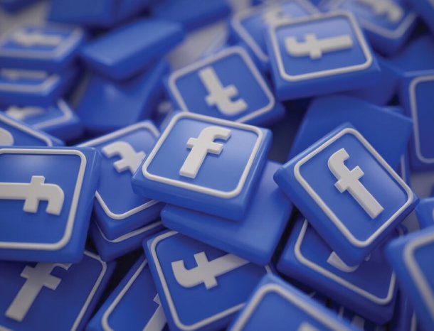 B2C Success with Facebook