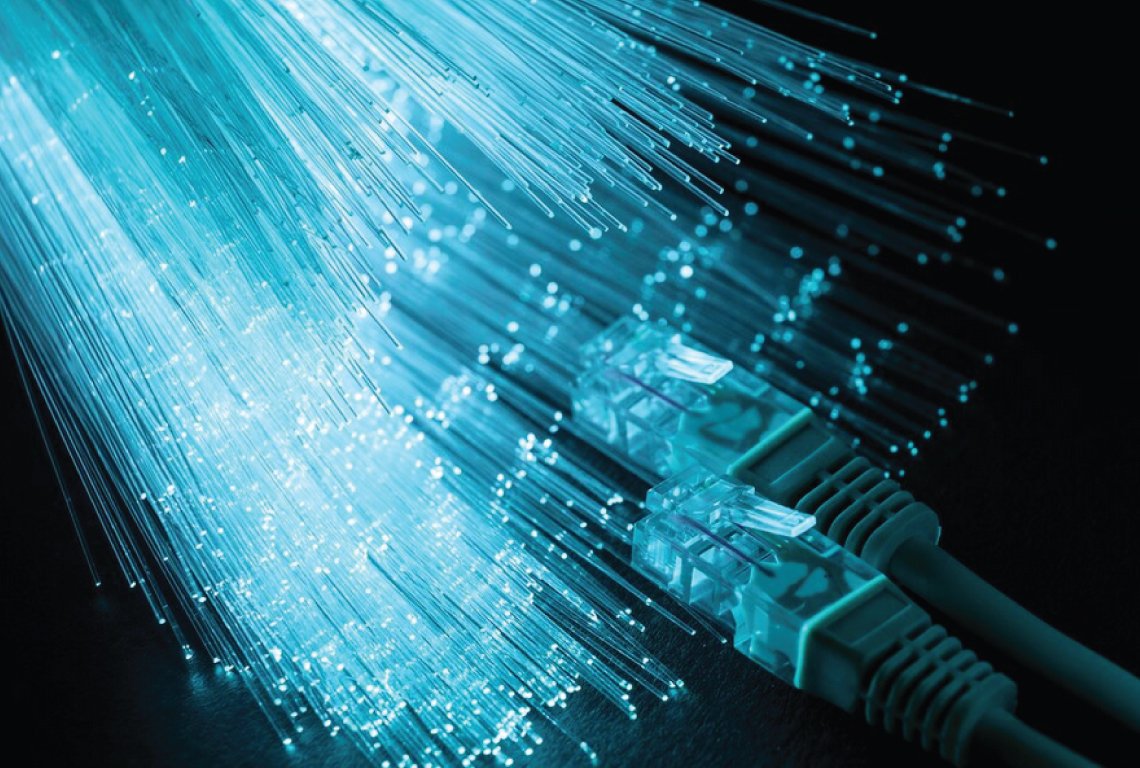 Case studies details