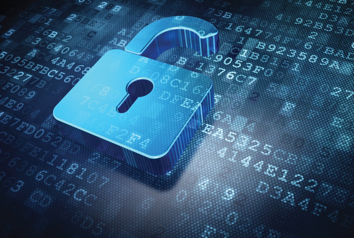 case studies details