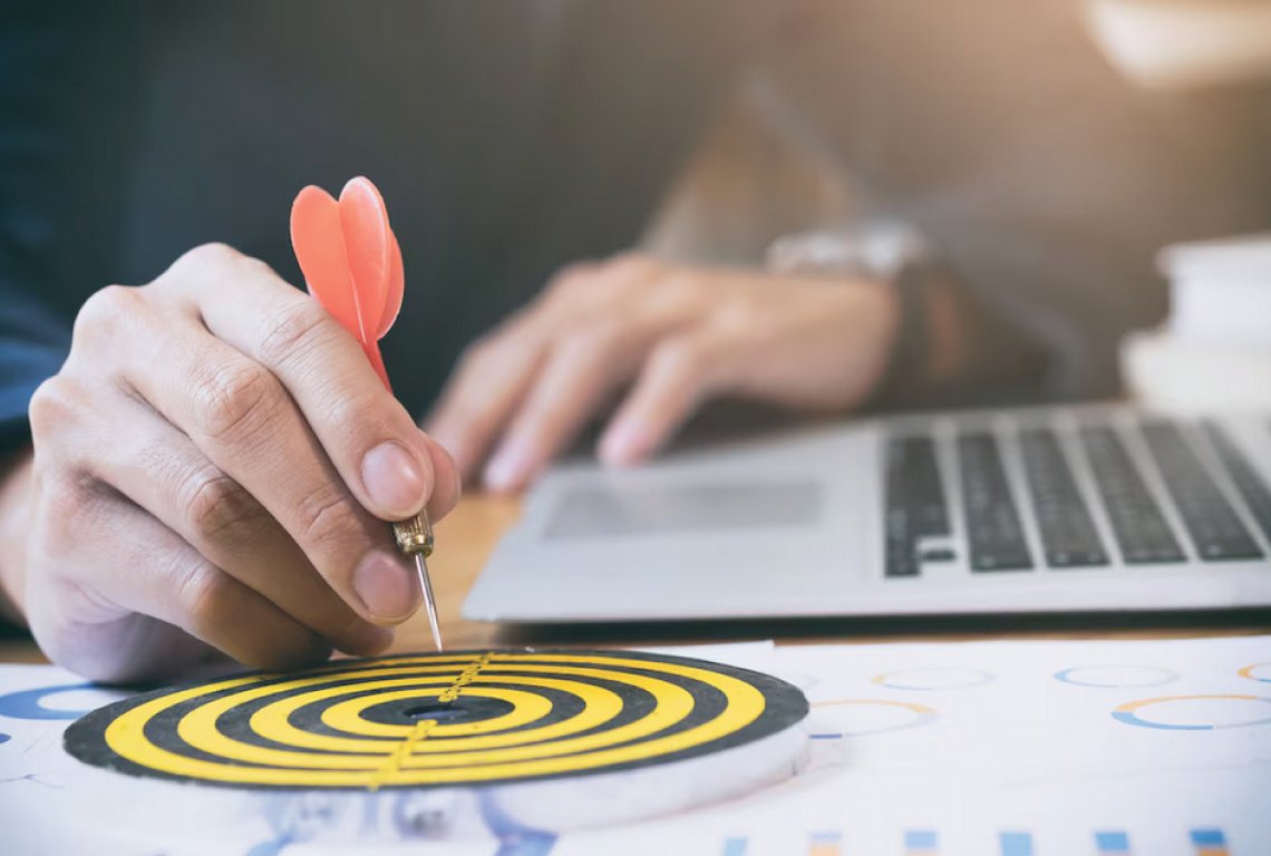 case studies details