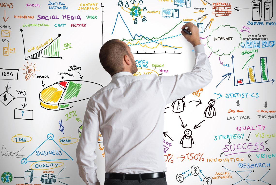 case studies details