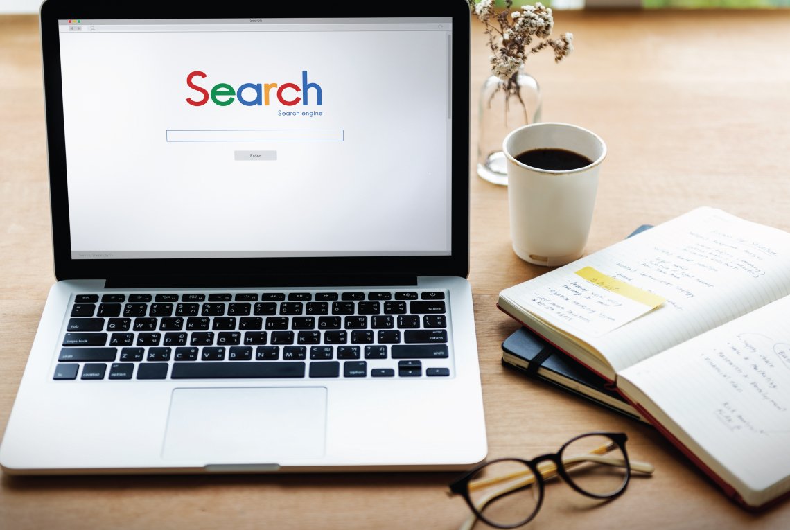 Case studies details