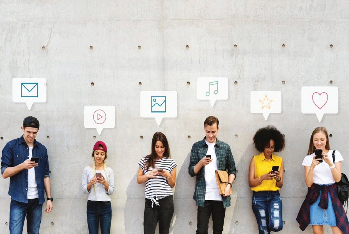 Case studies details