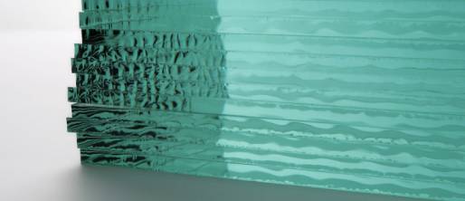 WordPress site for Glass Wholesaler with Inventory Management